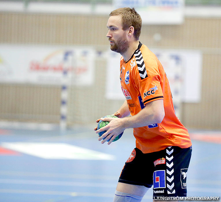 IFK Skövde HK-IFK Kristianstad 28-29,herr,Arena Skövde,Skövde,Sverige,Handboll,,2013,78978