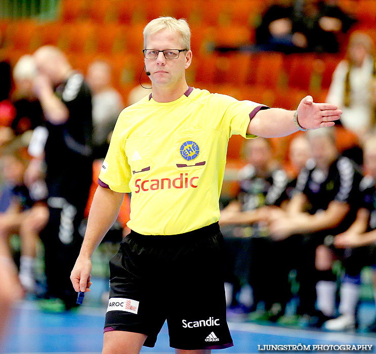 Skövde HF-Kärra HF 39-27,dam,Arena Skövde,Skövde,Sverige,Handboll,,2014,79989