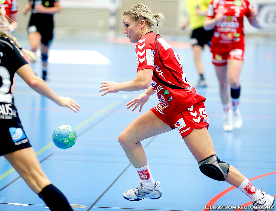 Skövde HF-Kärra HF 39-27,dam,Arena Skövde,Skövde,Sverige,Handboll,,2014,80020