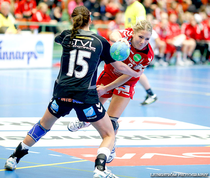 Skövde HF-Kärra HF 39-27,dam,Arena Skövde,Skövde,Sverige,Handboll,,2014,80022