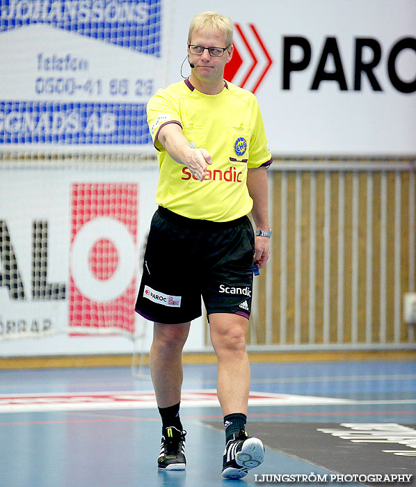 Skövde HF-Kärra HF 39-27,dam,Arena Skövde,Skövde,Sverige,Handboll,,2014,80094