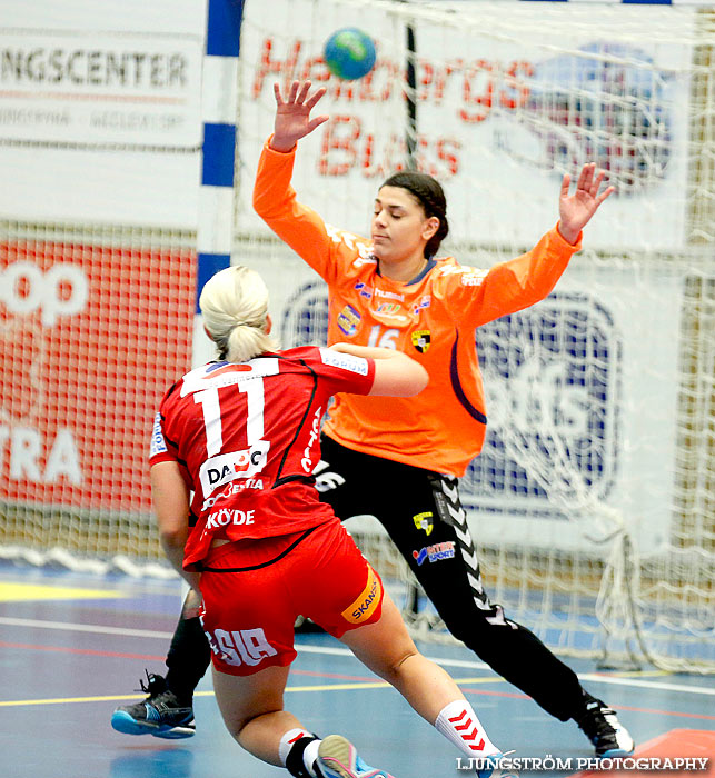 Skövde HF-Kärra HF 39-27,dam,Arena Skövde,Skövde,Sverige,Handboll,,2014,80109