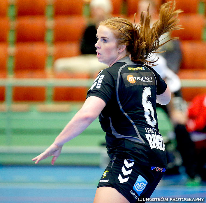 Skövde HF-Kärra HF 39-27,dam,Arena Skövde,Skövde,Sverige,Handboll,,2014,80125