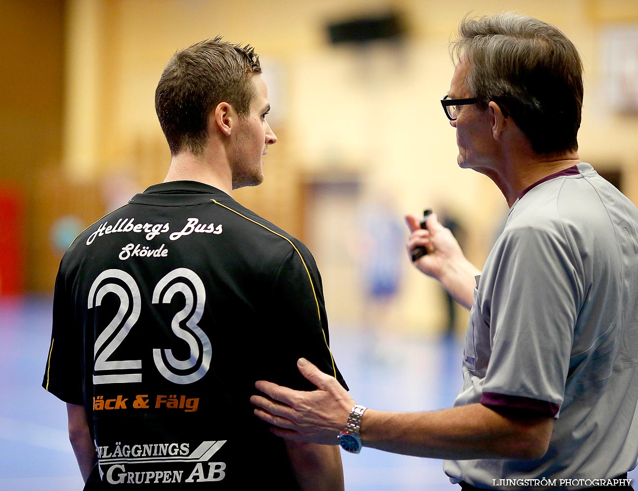 HK Skövde-HP Skövde 32-33,herr,Arena Skövde,Skövde,Sverige,Handboll,,2014,82746