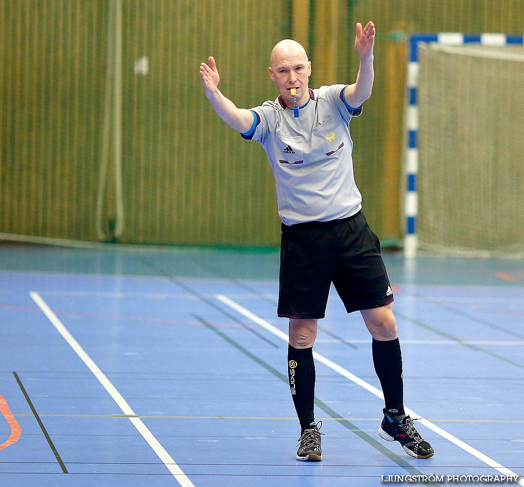 HK Skövde-HP Skövde 32-33,herr,Arena Skövde,Skövde,Sverige,Handboll,,2014,82759