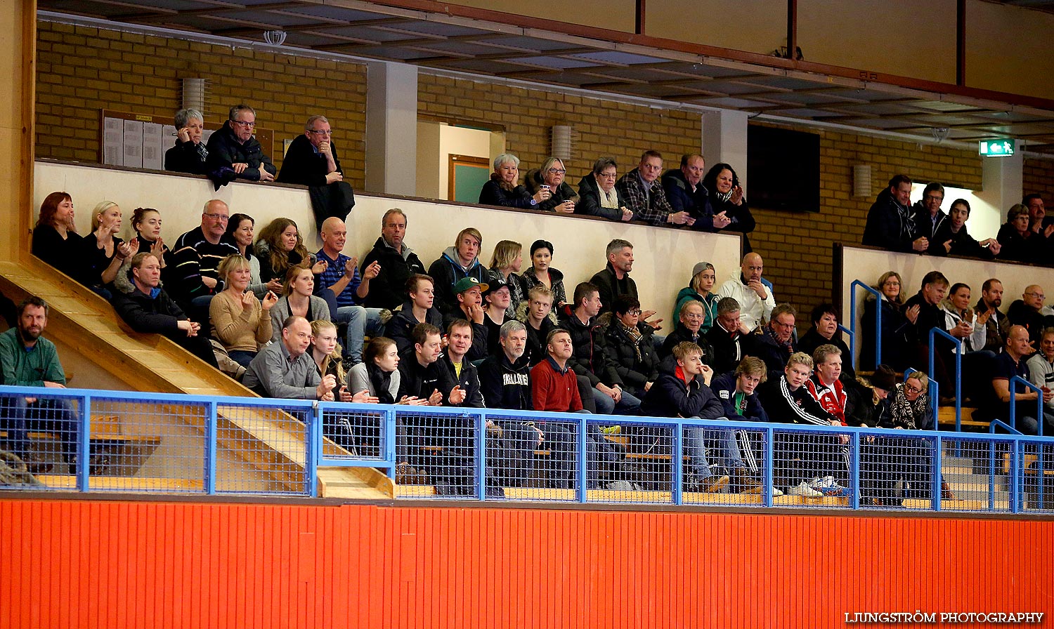 HK Skövde-HP Skövde 32-33,herr,Arena Skövde,Skövde,Sverige,Handboll,,2014,82797