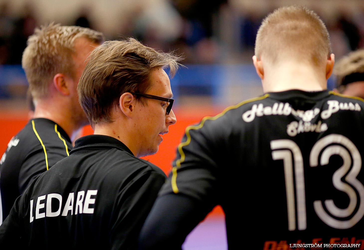 HK Skövde-HP Skövde 32-33,herr,Arena Skövde,Skövde,Sverige,Handboll,,2014,82803