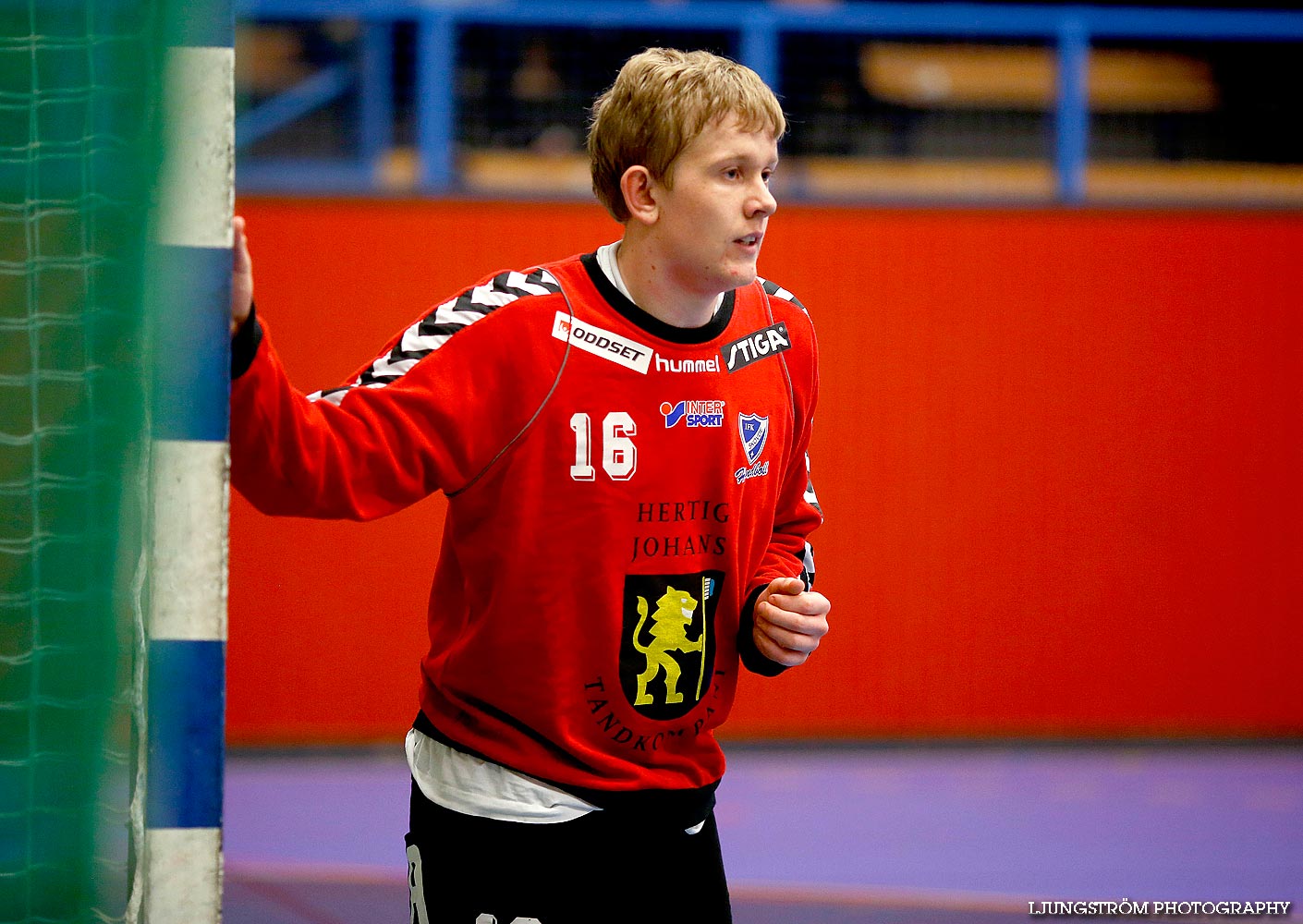 HK Skövde-HP Skövde 32-33,herr,Arena Skövde,Skövde,Sverige,Handboll,,2014,82854