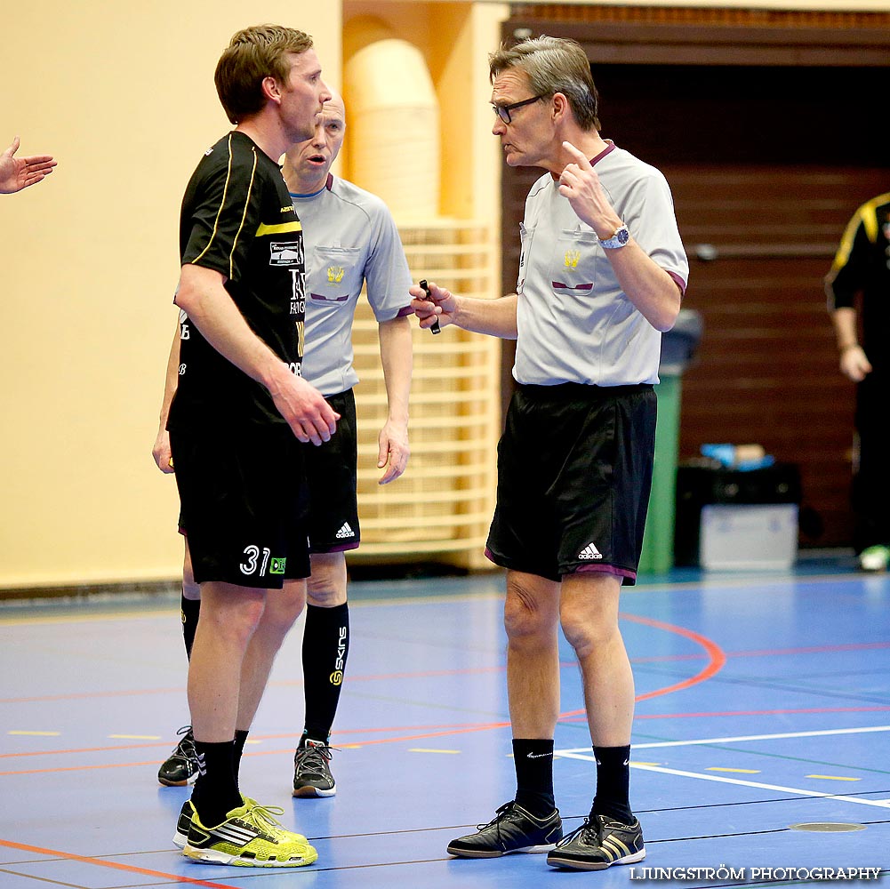 HK Skövde-HP Skövde 32-33,herr,Arena Skövde,Skövde,Sverige,Handboll,,2014,82882