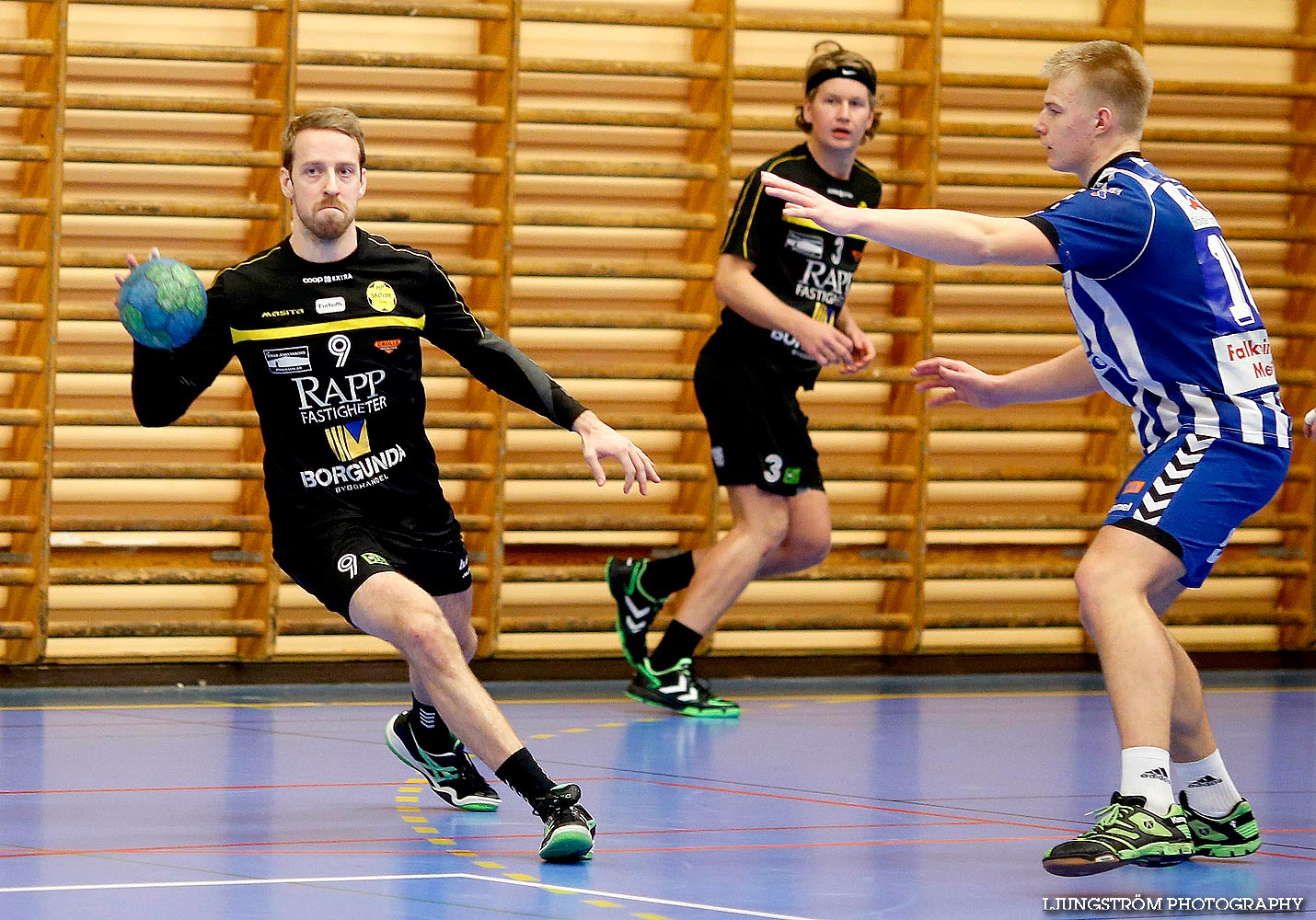 HK Skövde-HP Skövde 32-33,herr,Arena Skövde,Skövde,Sverige,Handboll,,2014,82918