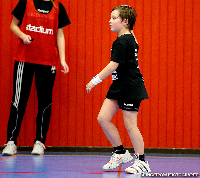 Klasshandboll Skövde 2014 Åldersklass 2004,mix,Arena Skövde,Skövde,Sverige,Handboll,,2014,81358