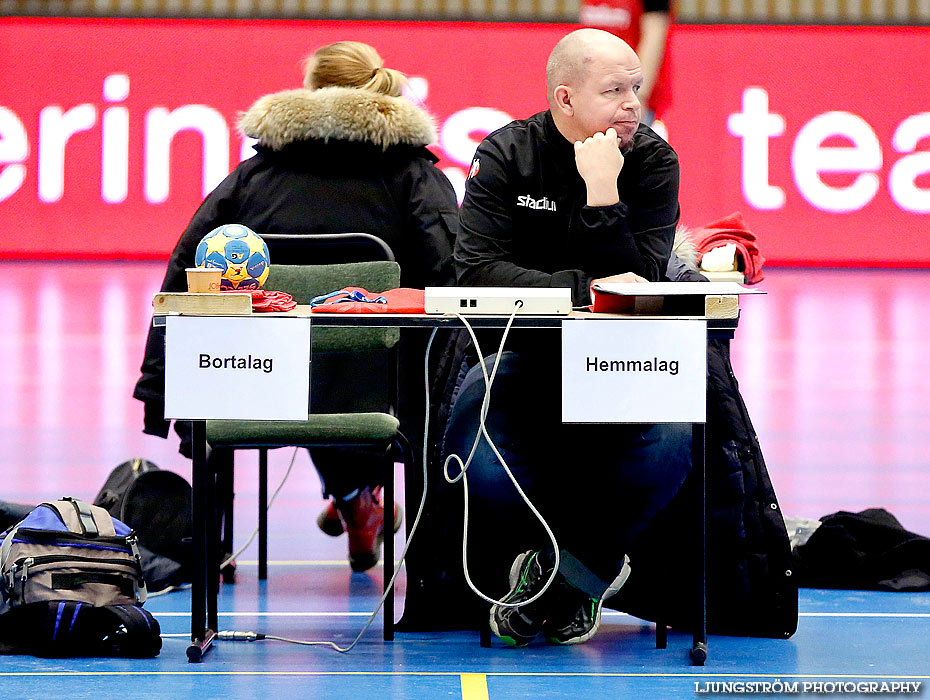 Klasshandboll Skövde 2014 Åldersklass 2002,mix,Arena Skövde,Skövde,Sverige,Handboll,,2014,81501