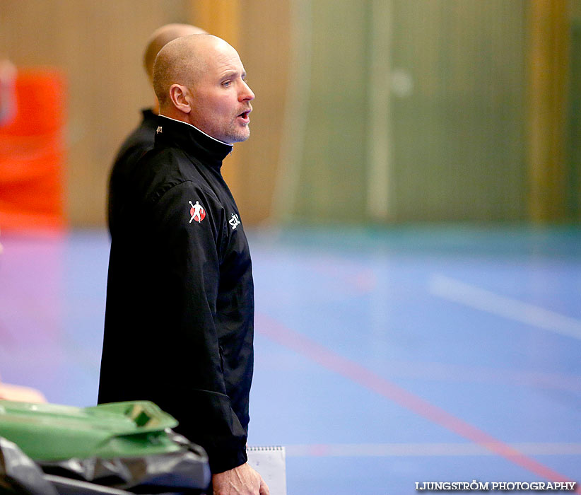 Husaren HK J-IFK Bankeryd J 26-30,dam,Arena Skövde,Skövde,Sverige,Handboll,,2014,81711