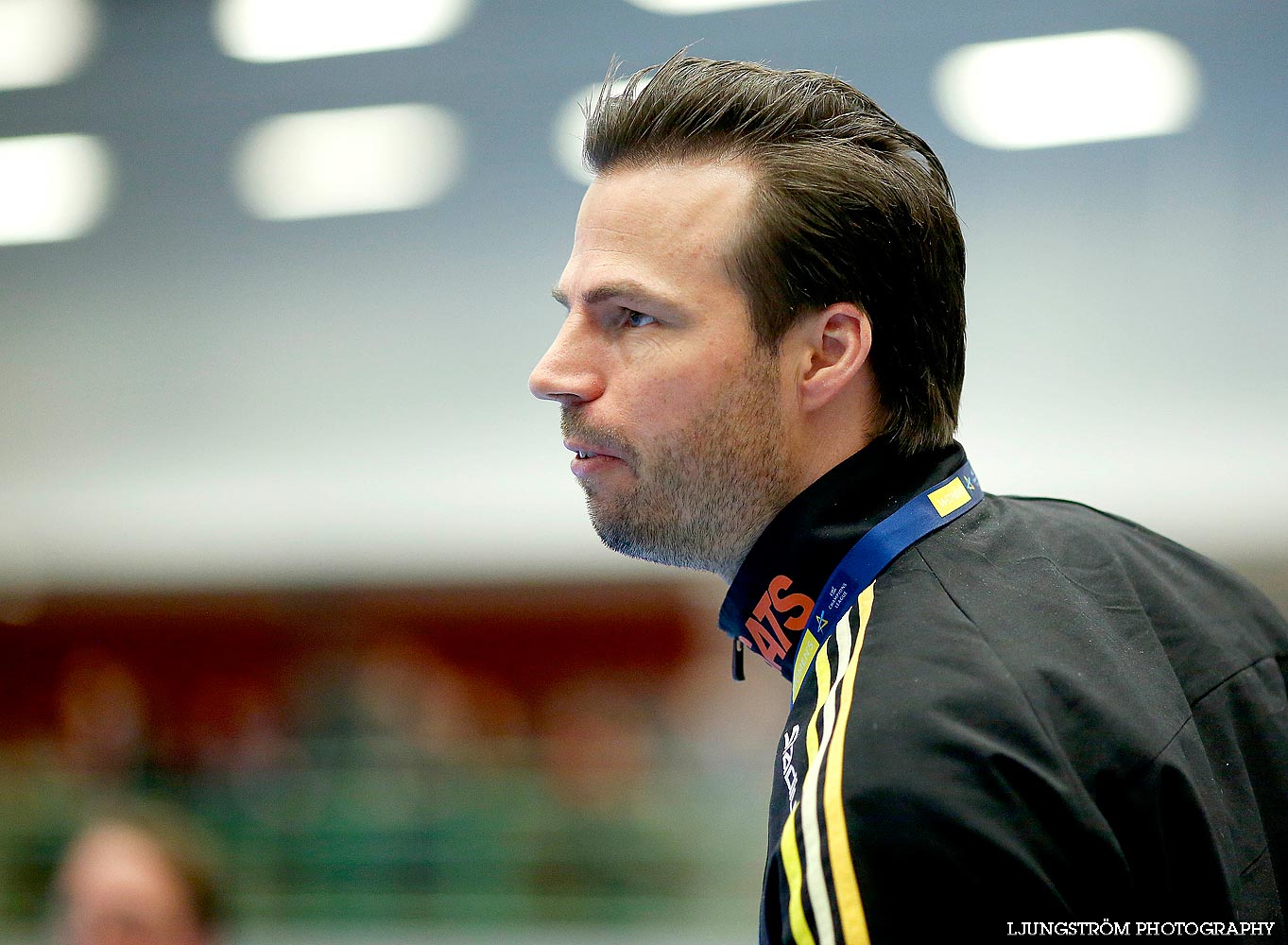 Skövde HF-IK Sävehof 22-32,dam,Arena Skövde,Skövde,Sverige,Handboll,,2014,82426