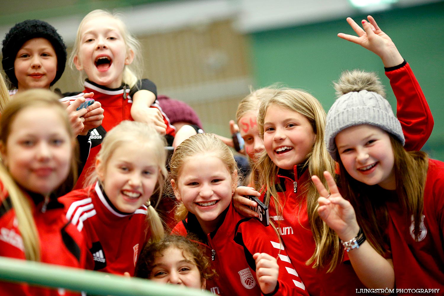 Skövde HF-IK Sävehof 22-32,dam,Arena Skövde,Skövde,Sverige,Handboll,,2014,82437