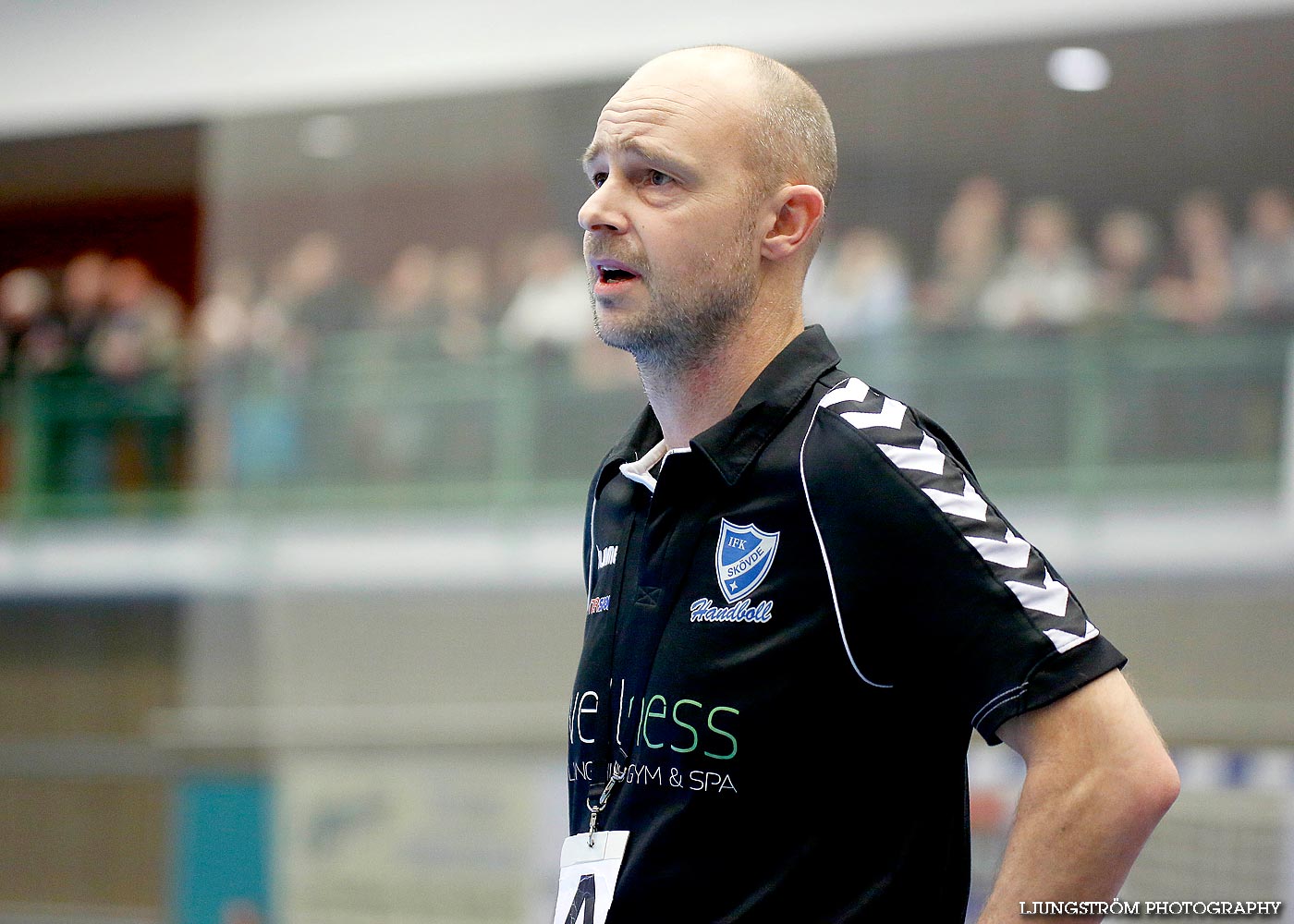 IFK Skövde HK-H43 Lund 25-21,herr,Arena Skövde,Skövde,Sverige,Handboll,,2014,83184