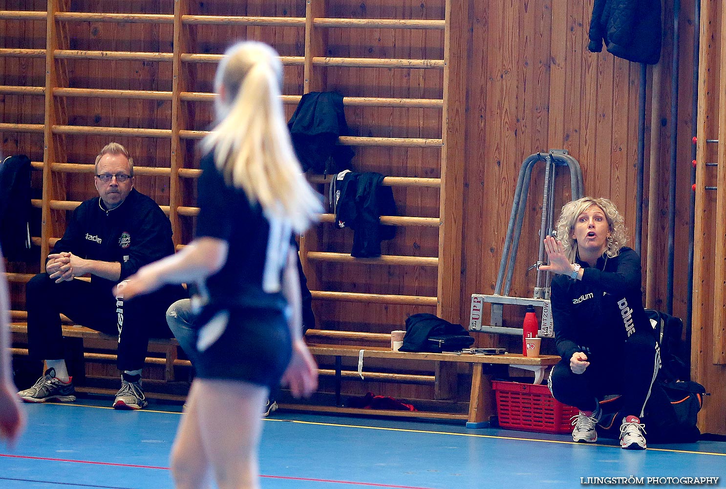 HK Country-Husaren HK 24-21,dam,Stöpenhallen,Stöpen,Sverige,Handboll,,2014,82476