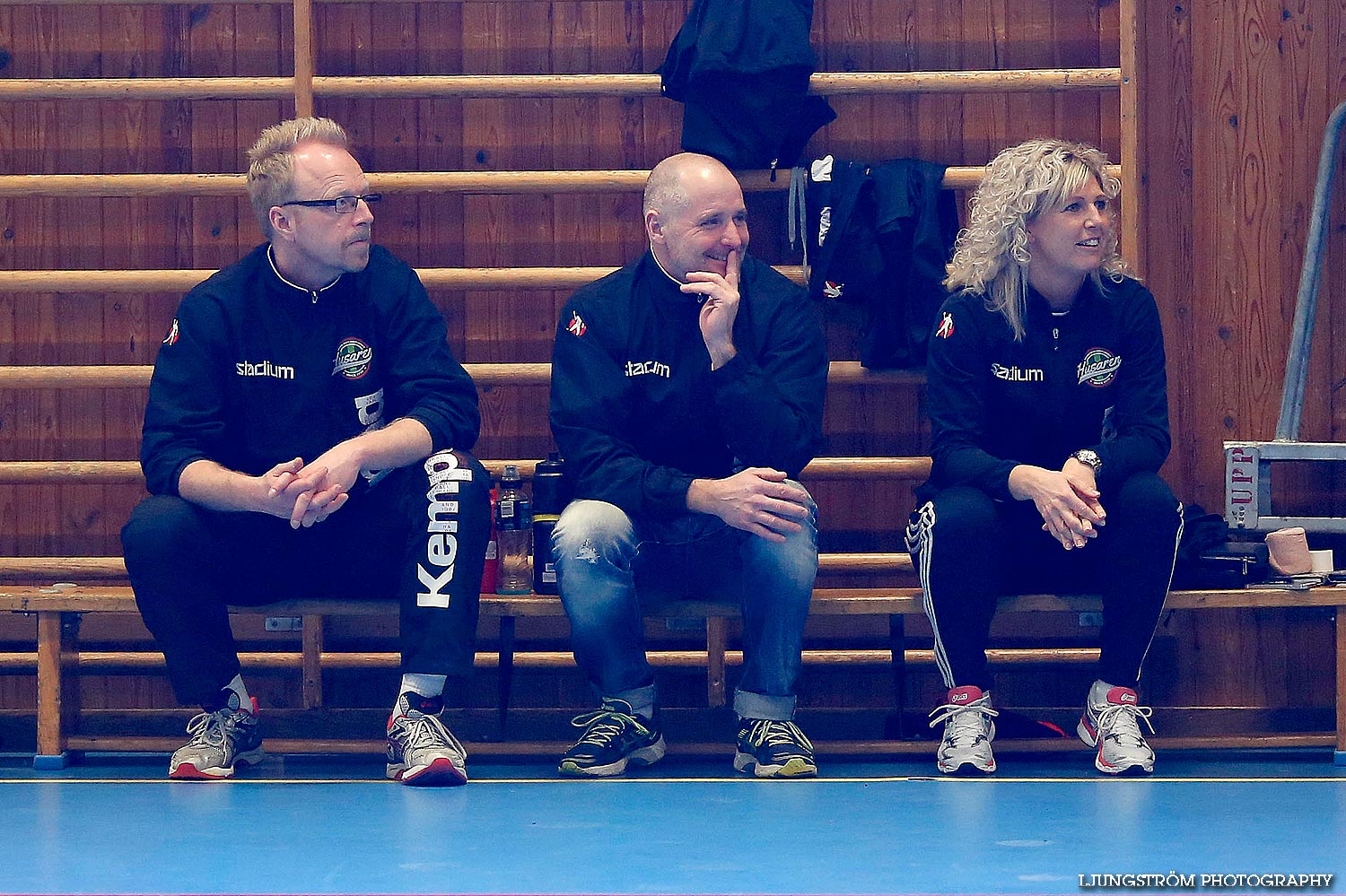 HK Country-Husaren HK 24-21,dam,Stöpenhallen,Stöpen,Sverige,Handboll,,2014,82484