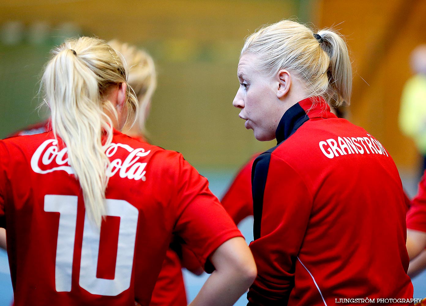 HK Country-Husaren HK 24-21,dam,Stöpenhallen,Stöpen,Sverige,Handboll,,2014,82494