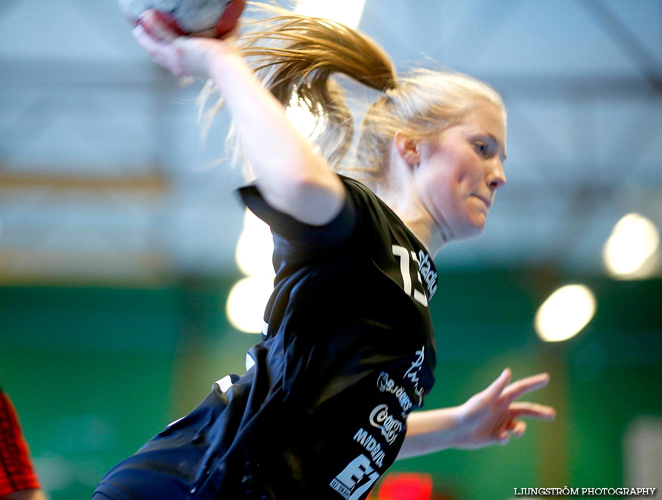 HK Country-Husaren HK 24-21,dam,Stöpenhallen,Stöpen,Sverige,Handboll,,2014,82541