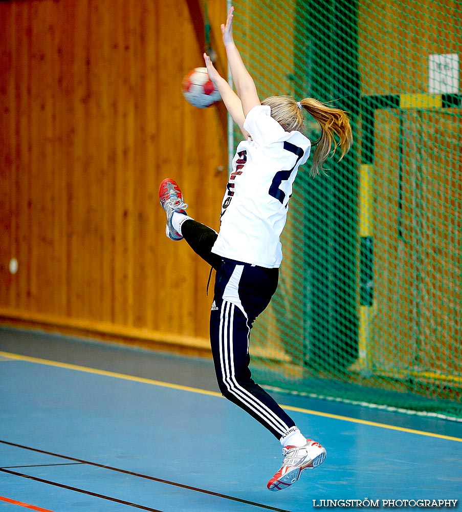 HK Country-Husaren HK 24-21,dam,Stöpenhallen,Stöpen,Sverige,Handboll,,2014,82563