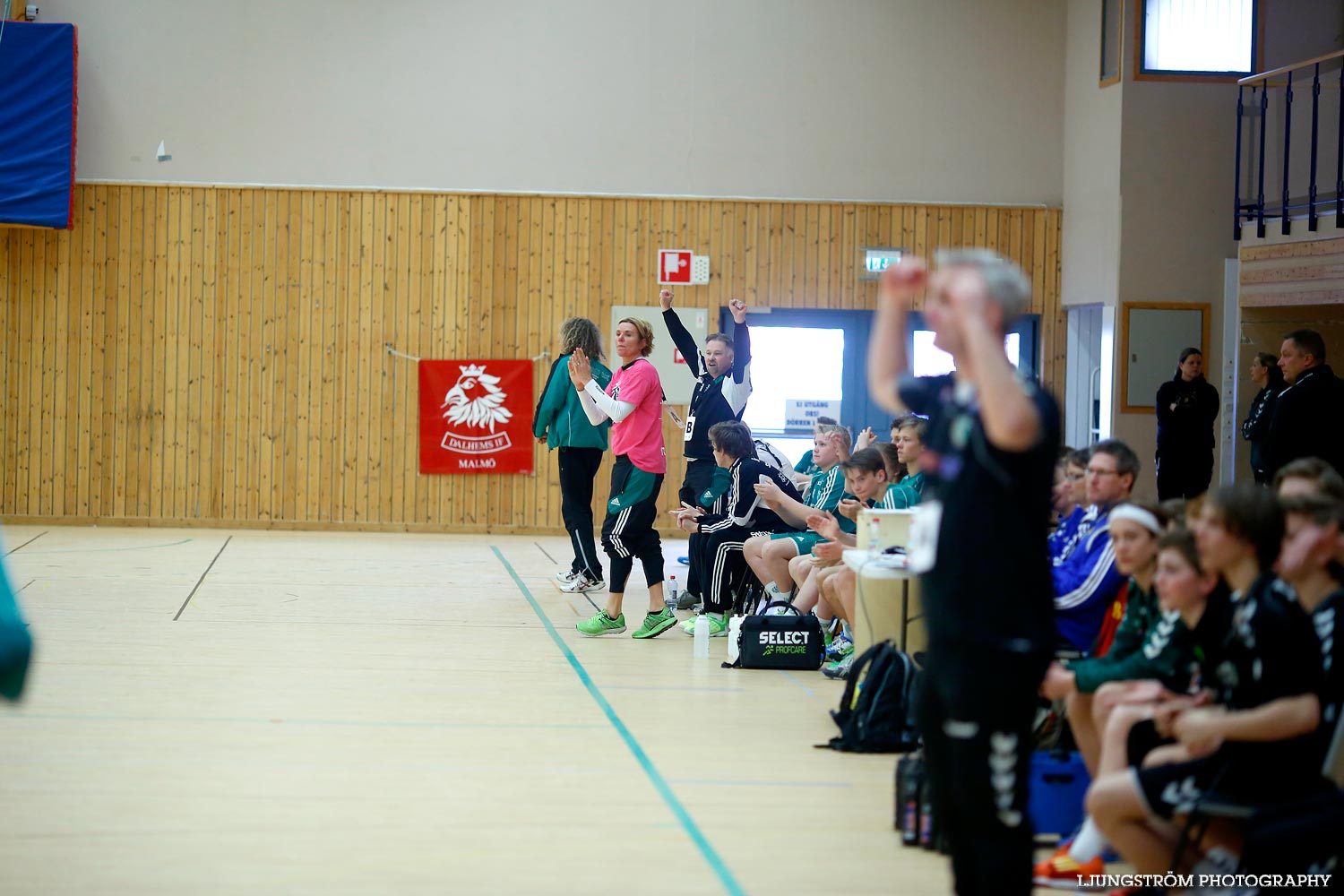 Ungdoms-SM Steg 5 Pojkar B Skuru IK-Önnereds HK,herr,Idrottshuset,Jönköping,Sverige,USM Steg 5 2014,Ungdoms-SM,2014,108984