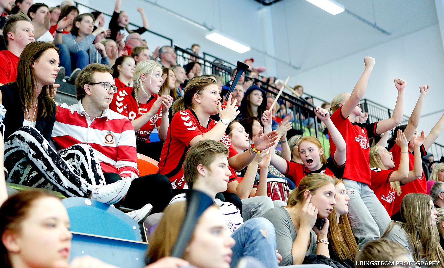 Ungdoms-SM Steg 5 Herrjuniorer SM-FINAL Lugi HF-Eskilstuna Guif 26-22,herr,Idrottshuset,Jönköping,Sverige,USM Steg 5 2014,Ungdoms-SM,2014,84507