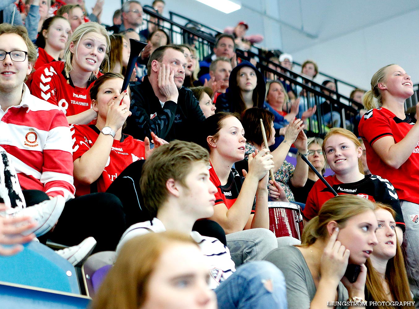 Ungdoms-SM Steg 5 Herrjuniorer SM-FINAL Lugi HF-Eskilstuna Guif 26-22,herr,Idrottshuset,Jönköping,Sverige,USM Steg 5 2014,Ungdoms-SM,2014,84508