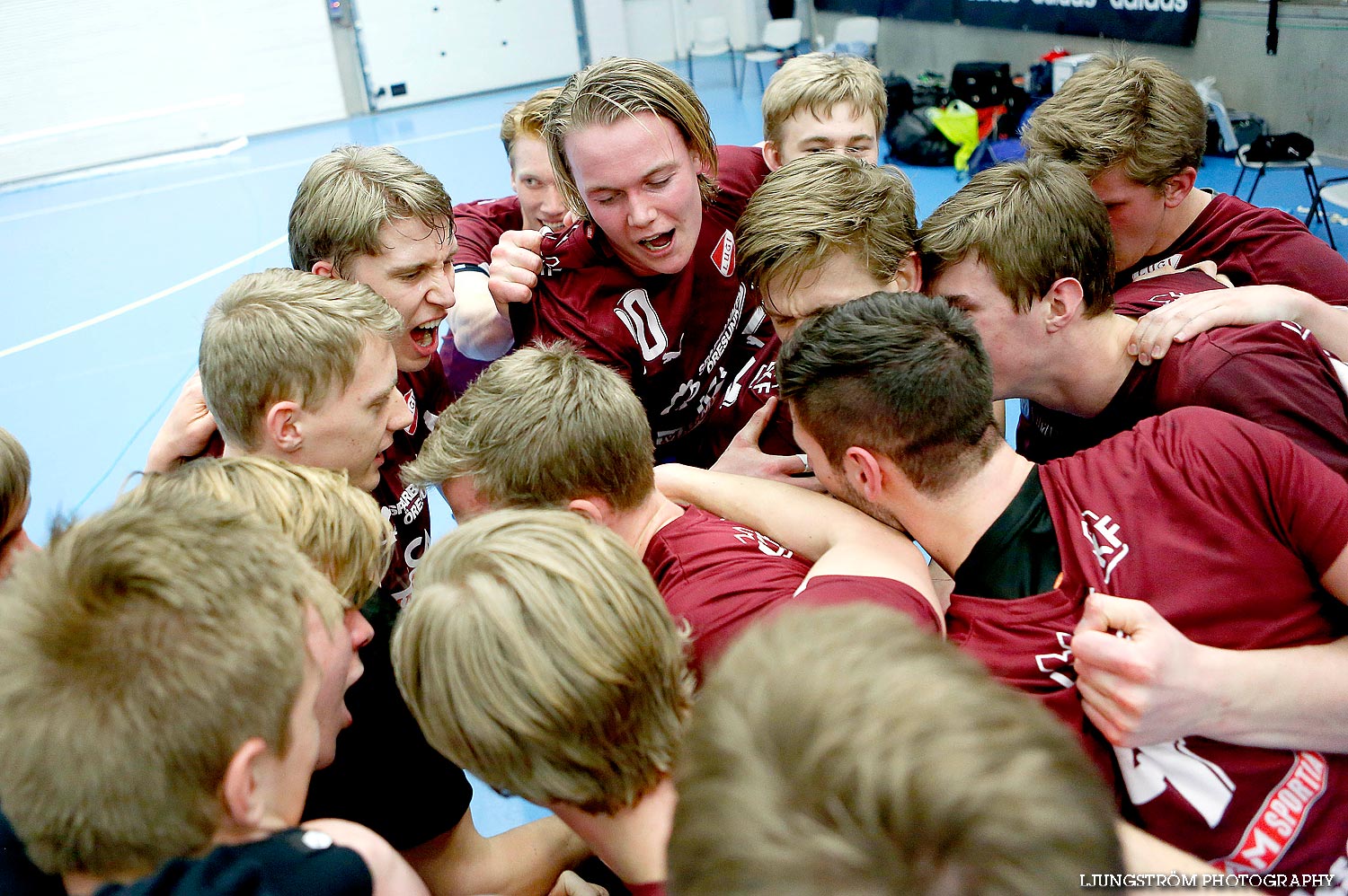 Ungdoms-SM Steg 5 Herrjuniorer SM-FINAL Lugi HF-Eskilstuna Guif 26-22,herr,Idrottshuset,Jönköping,Sverige,USM Steg 5 2014,Ungdoms-SM,2014,84537