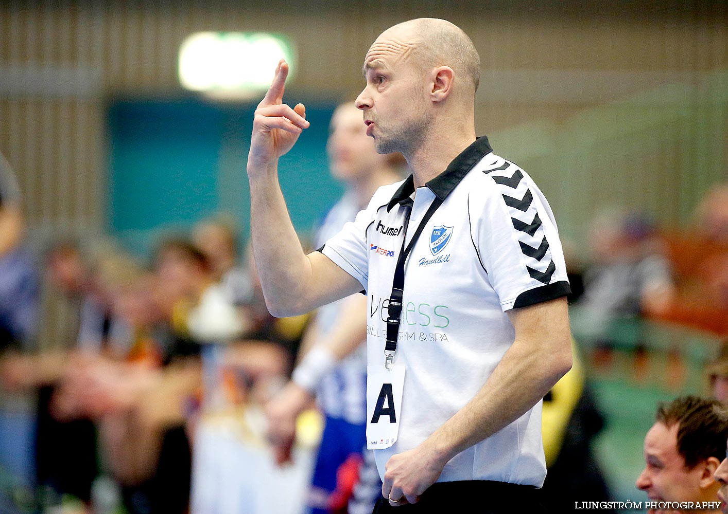 IFK Skövde HK-IK Sävehof 28-37,herr,Arena Skövde,Skövde,Sverige,Handboll,,2014,84971