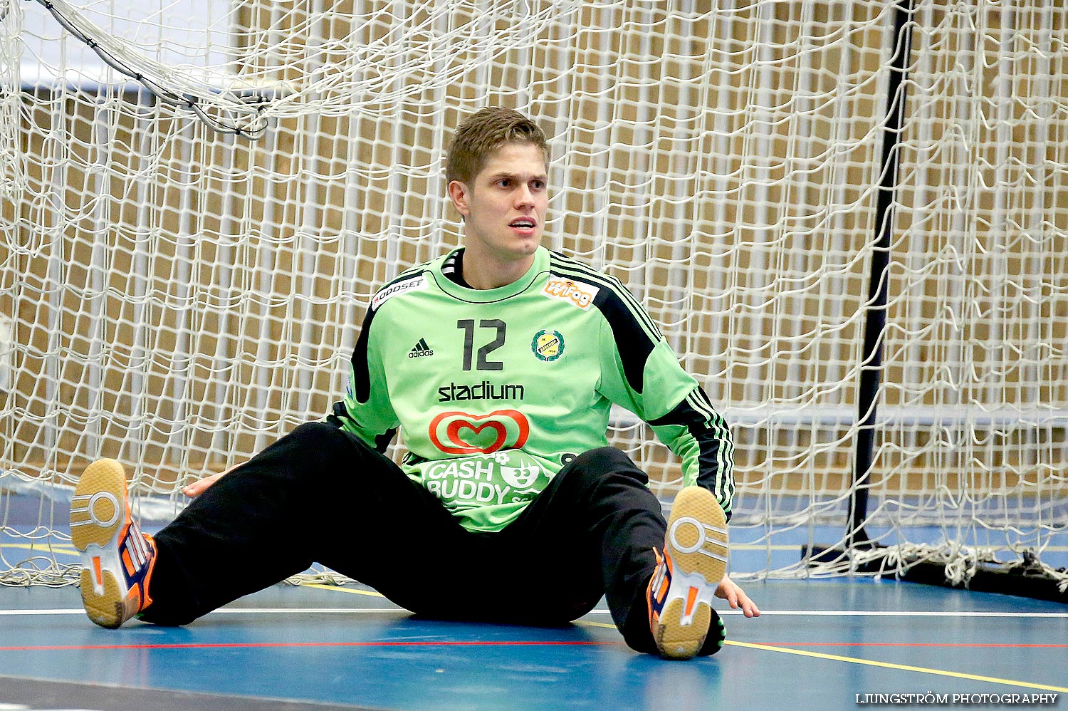 IFK Skövde HK-IK Sävehof 28-37,herr,Arena Skövde,Skövde,Sverige,Handboll,,2014,85049