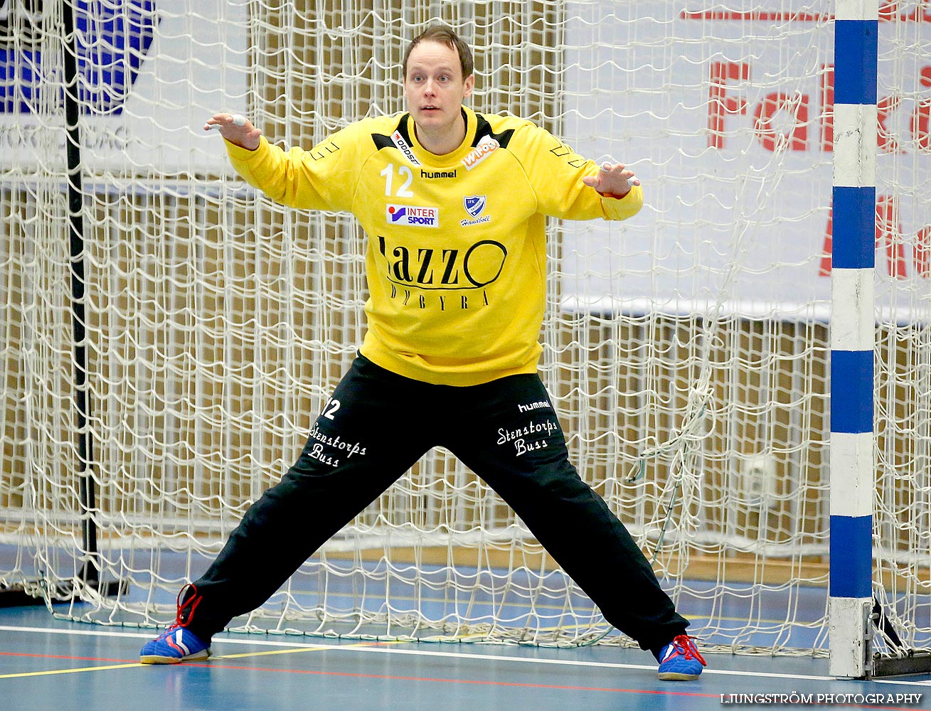 IFK Skövde HK-IK Sävehof 28-37,herr,Arena Skövde,Skövde,Sverige,Handboll,,2014,85054