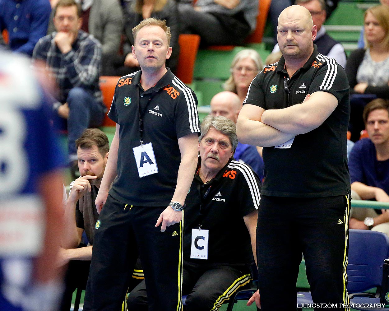 IFK Skövde HK-IK Sävehof 28-37,herr,Arena Skövde,Skövde,Sverige,Handboll,,2014,85085