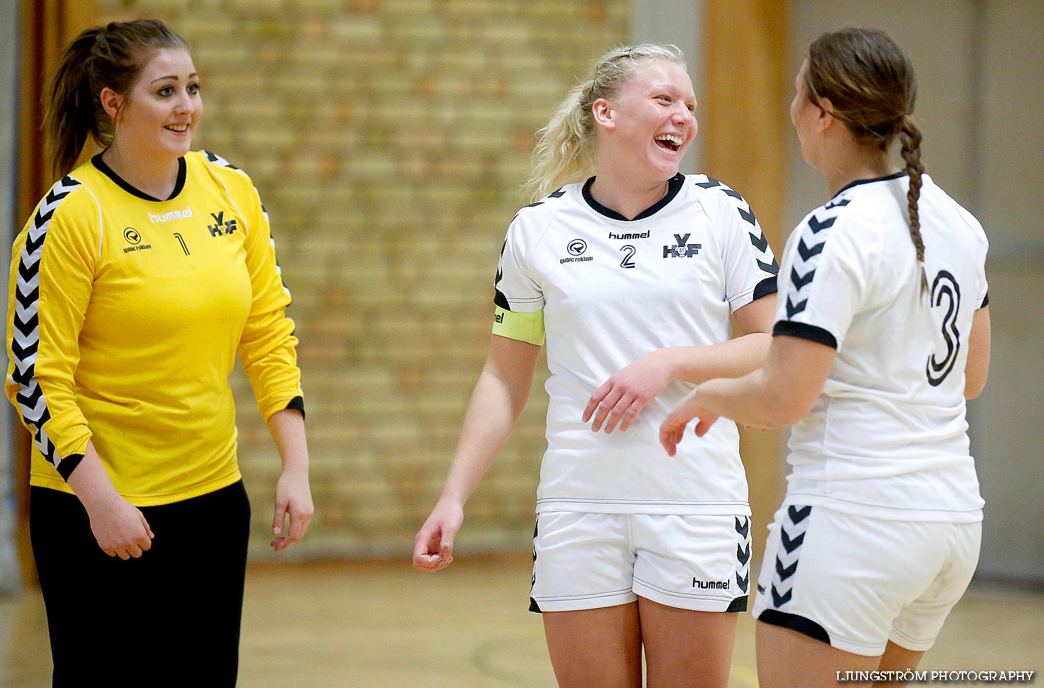 IFK Bankeryd-Vetlanda HF 32-14,dam,Attarpshallen,Bankeryd,Sverige,Handboll,,2014,83892