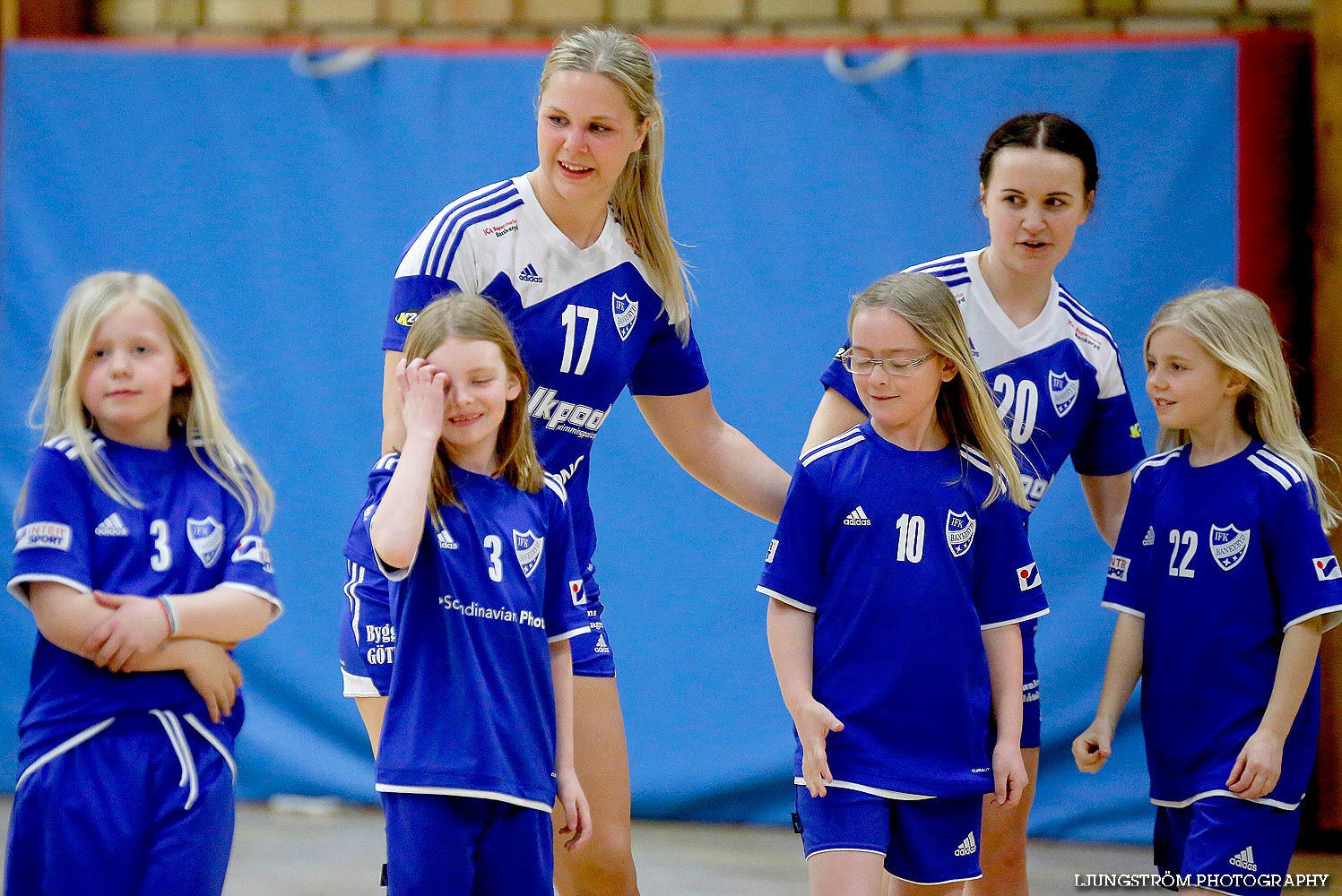 IFK Bankeryd-Vetlanda HF 32-14,dam,Attarpshallen,Bankeryd,Sverige,Handboll,,2014,83906