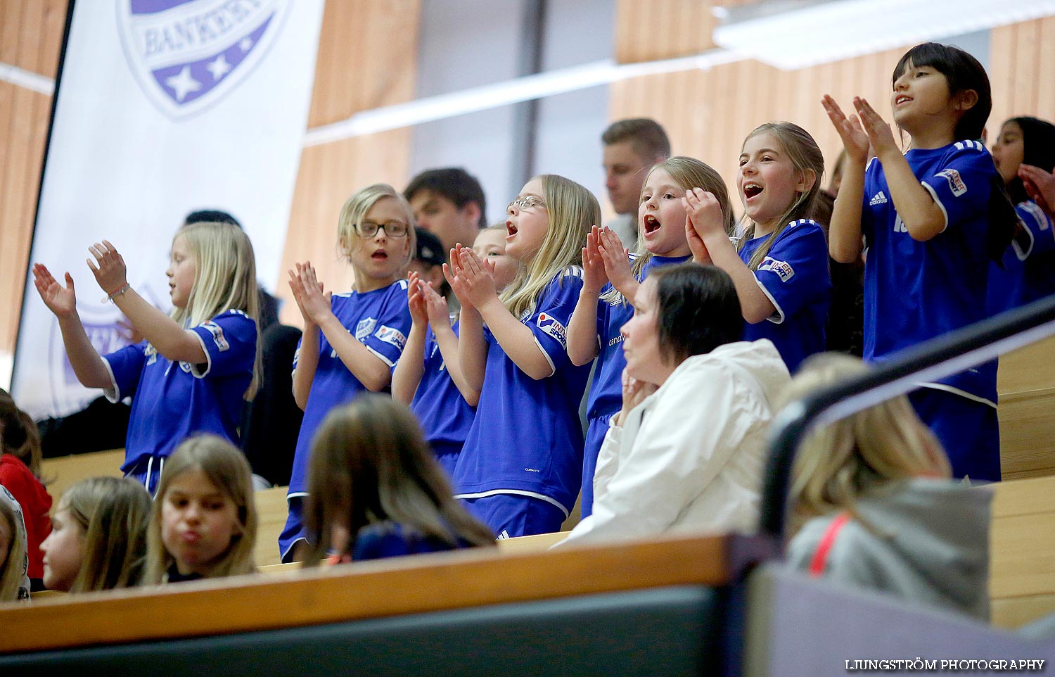 IFK Bankeryd-Vetlanda HF 32-14,dam,Attarpshallen,Bankeryd,Sverige,Handboll,,2014,83998