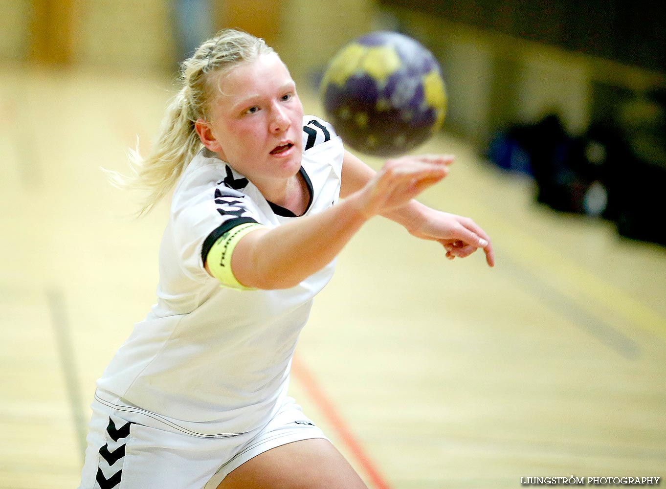 IFK Bankeryd-Vetlanda HF 32-14,dam,Attarpshallen,Bankeryd,Sverige,Handboll,,2014,84011