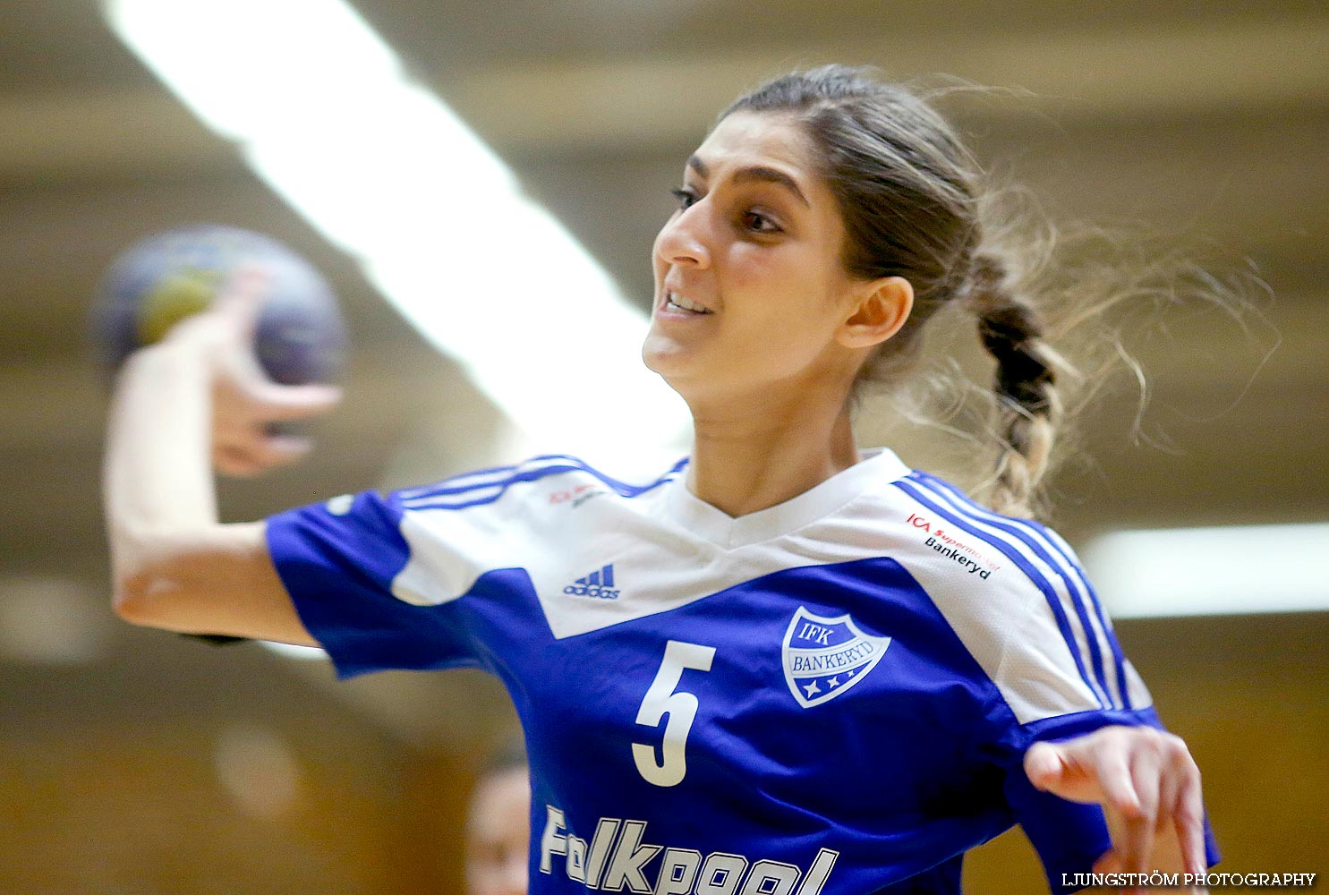 IFK Bankeryd-Vetlanda HF 32-14,dam,Attarpshallen,Bankeryd,Sverige,Handboll,,2014,84026