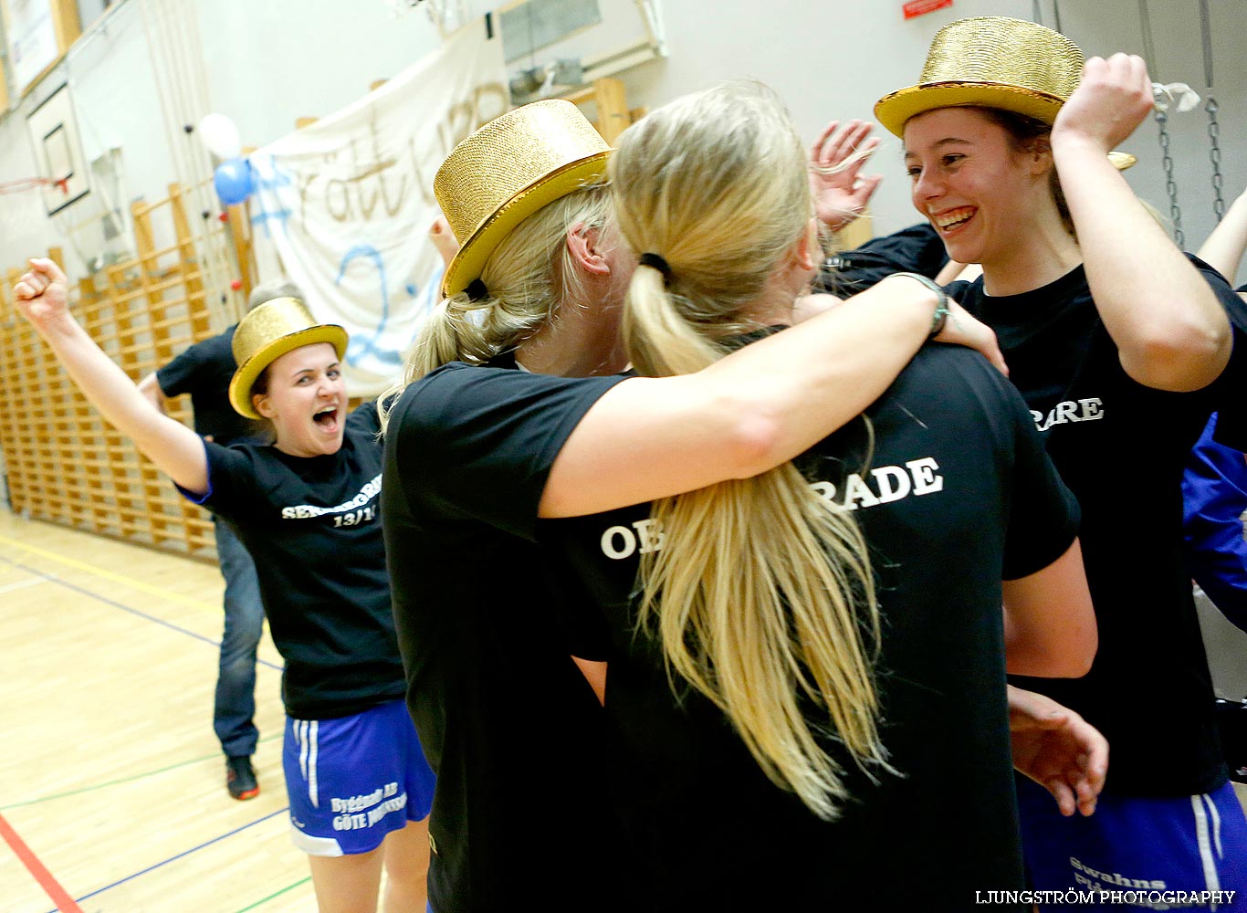 IFK Bankeryd-Vetlanda HF 32-14,dam,Attarpshallen,Bankeryd,Sverige,Handboll,,2014,84071