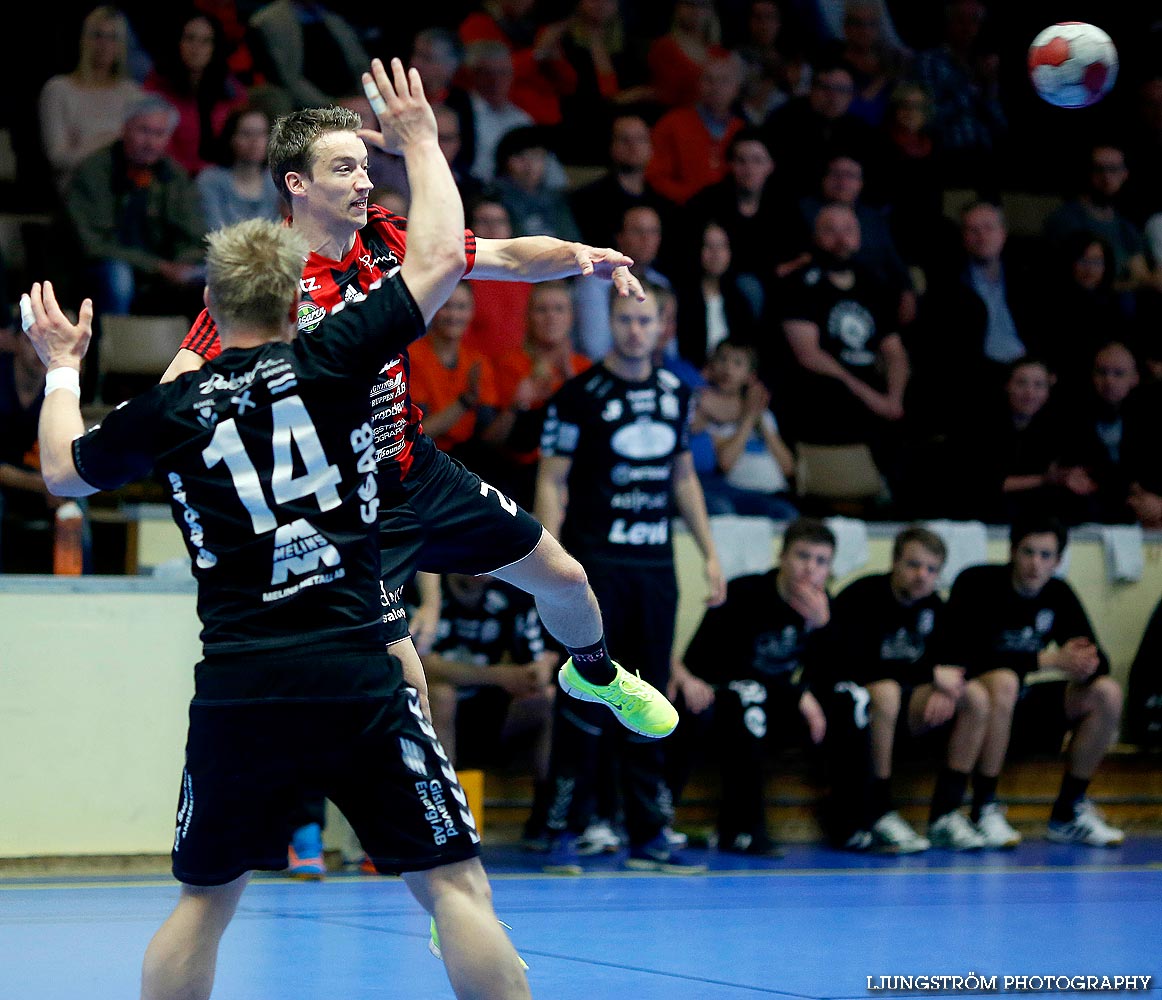 HK Country-Anderstorps SK 28-30,herr,Skövde Idrottshall,Skövde,Sverige,Handboll,,2014,85753