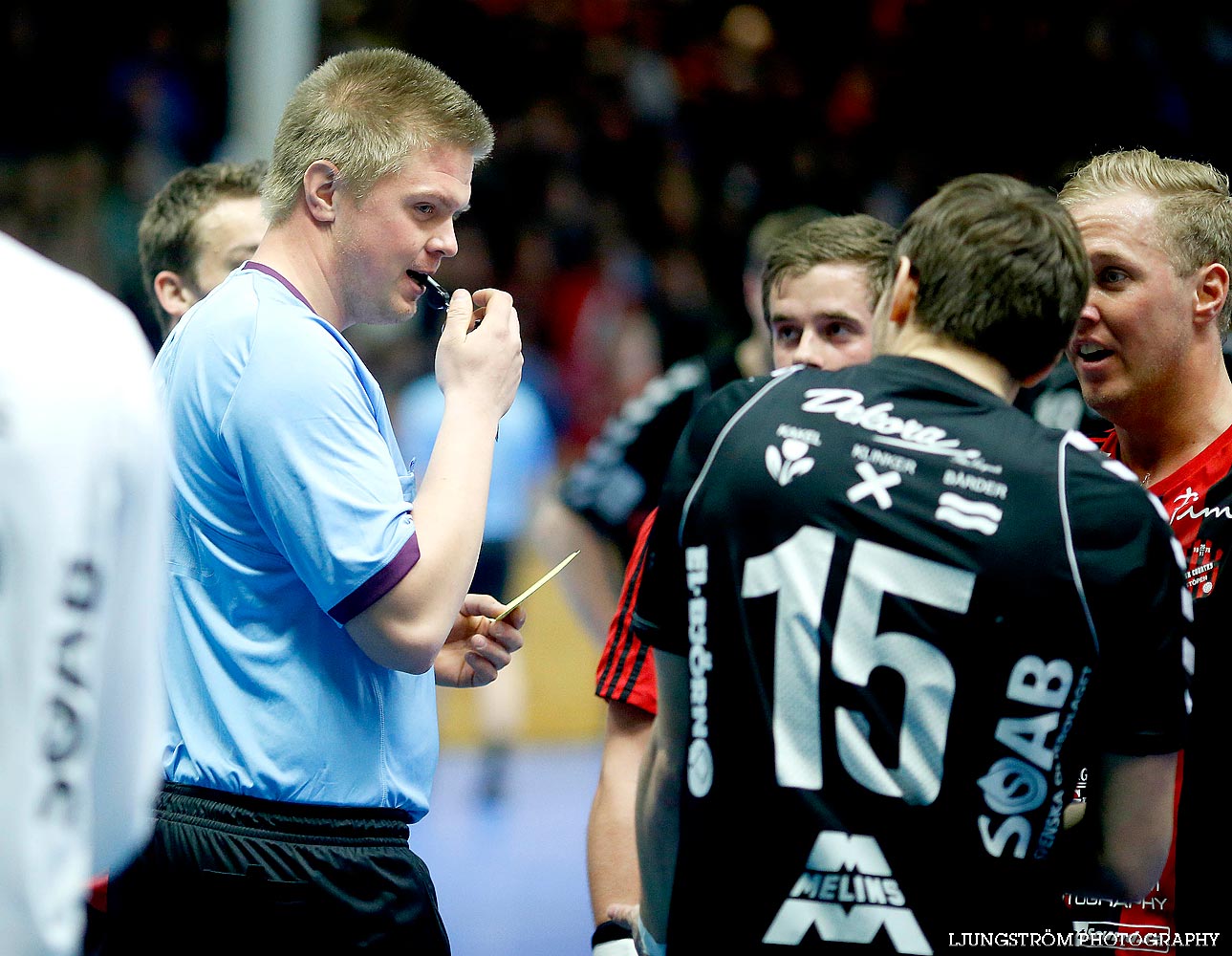 HK Country-Anderstorps SK 28-30,herr,Skövde Idrottshall,Skövde,Sverige,Handboll,,2014,85766