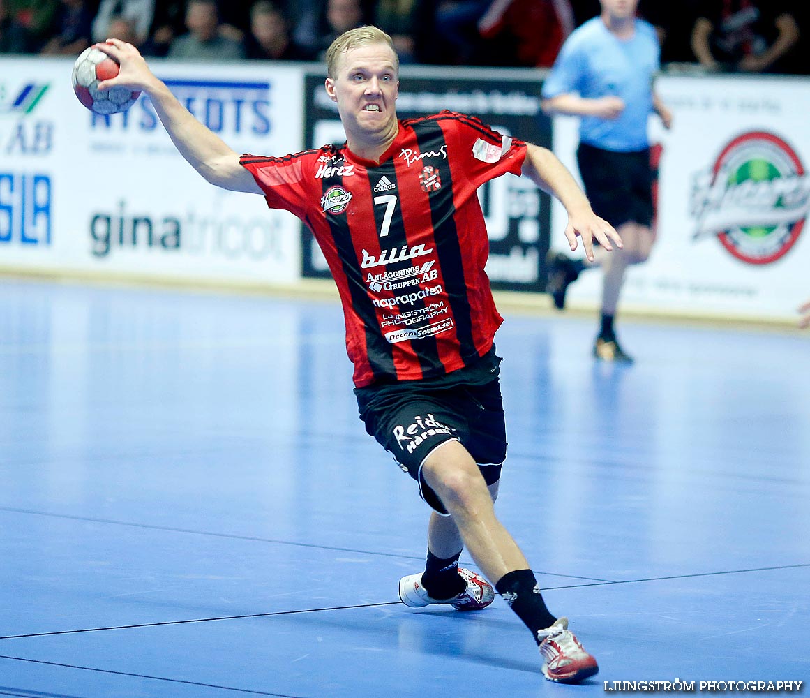 HK Country-Anderstorps SK 28-30,herr,Skövde Idrottshall,Skövde,Sverige,Handboll,,2014,85786