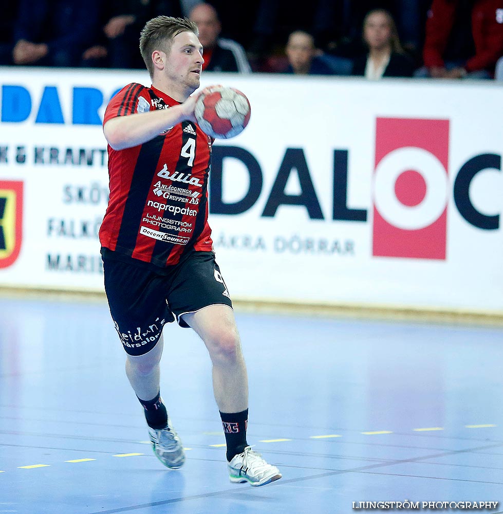 HK Country-Anderstorps SK 28-30,herr,Skövde Idrottshall,Skövde,Sverige,Handboll,,2014,85788