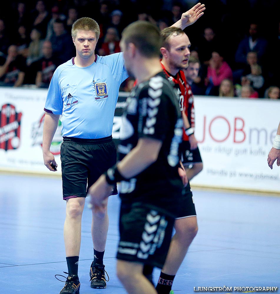 HK Country-Anderstorps SK 28-30,herr,Skövde Idrottshall,Skövde,Sverige,Handboll,,2014,85799