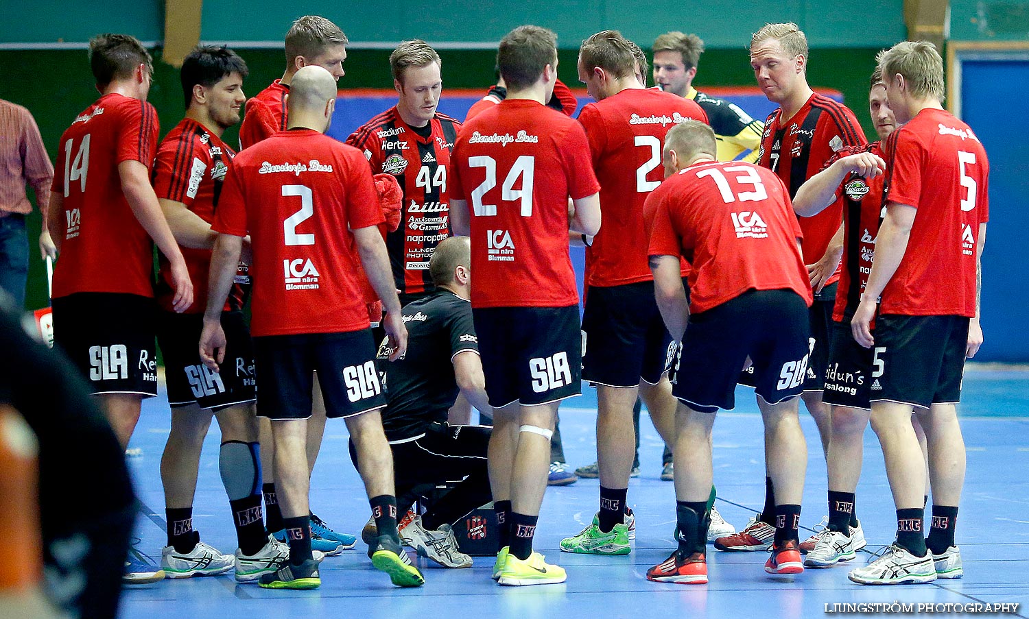 HK Country-Anderstorps SK 28-30,herr,Skövde Idrottshall,Skövde,Sverige,Handboll,,2014,85800