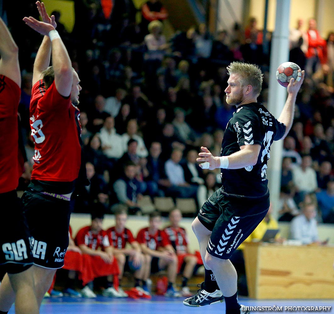 HK Country-Anderstorps SK 28-30,herr,Skövde Idrottshall,Skövde,Sverige,Handboll,,2014,85832