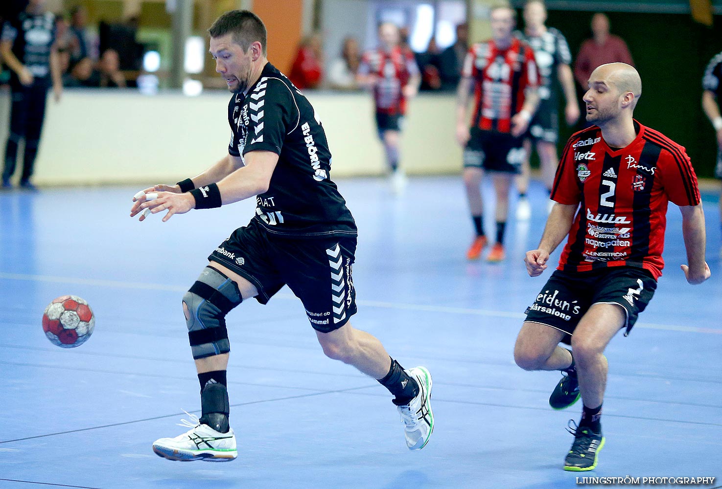 HK Country-Anderstorps SK 28-30,herr,Skövde Idrottshall,Skövde,Sverige,Handboll,,2014,85840