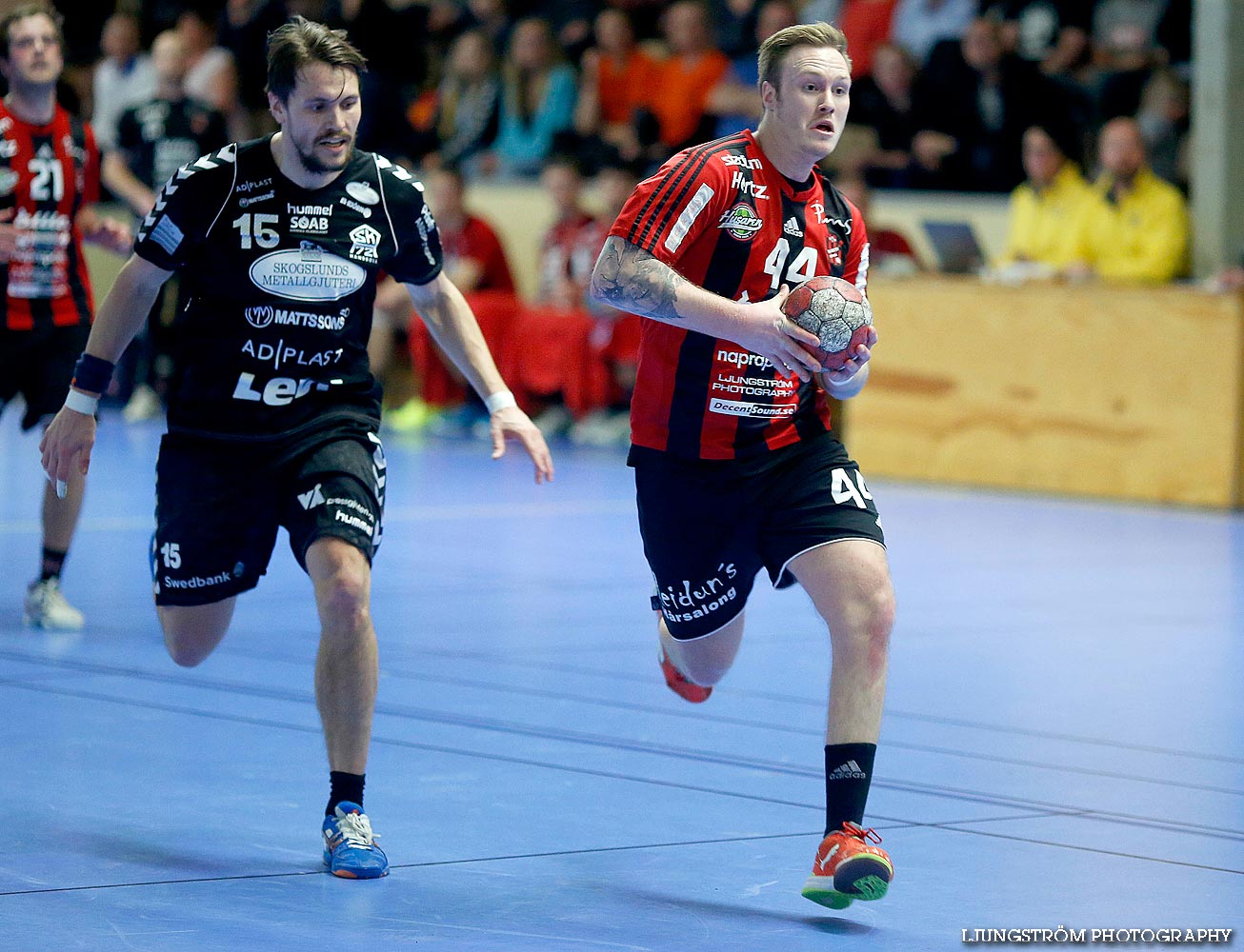 HK Country-Anderstorps SK 28-30,herr,Skövde Idrottshall,Skövde,Sverige,Handboll,,2014,85841