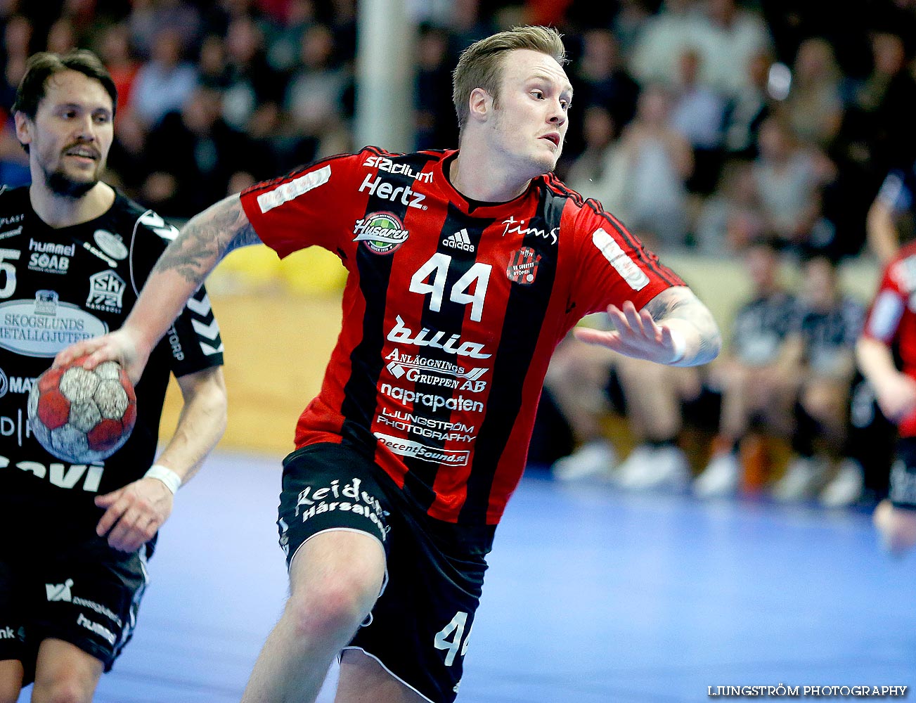 HK Country-Anderstorps SK 28-30,herr,Skövde Idrottshall,Skövde,Sverige,Handboll,,2014,85842