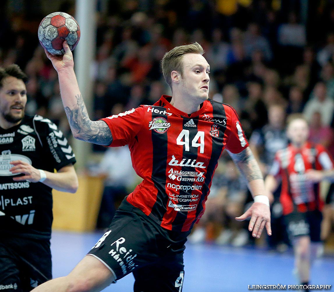 HK Country-Anderstorps SK 28-30,herr,Skövde Idrottshall,Skövde,Sverige,Handboll,,2014,85843